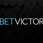 bet victor canada