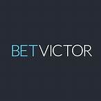 bet victor sign up offer